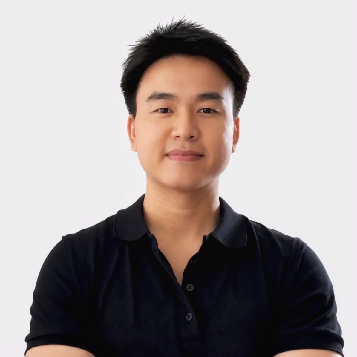Tim Nguyen, Founder of Neurakind